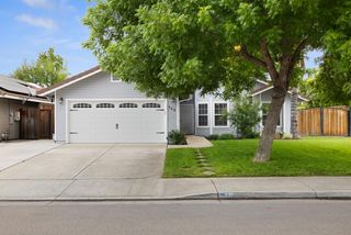 540 Morris Phelps Dr, Tracy, CA 95376