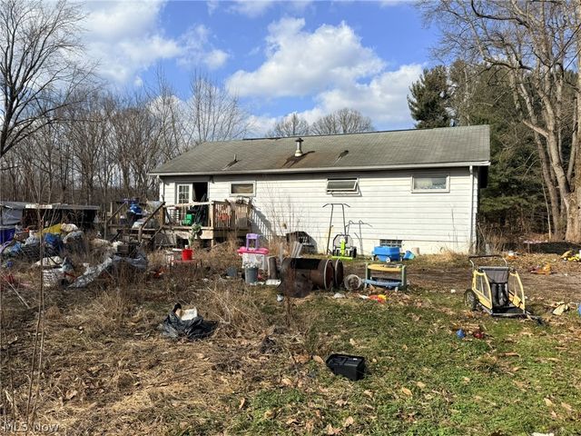 6223 Wayland Road, Ravenna, OH 44266