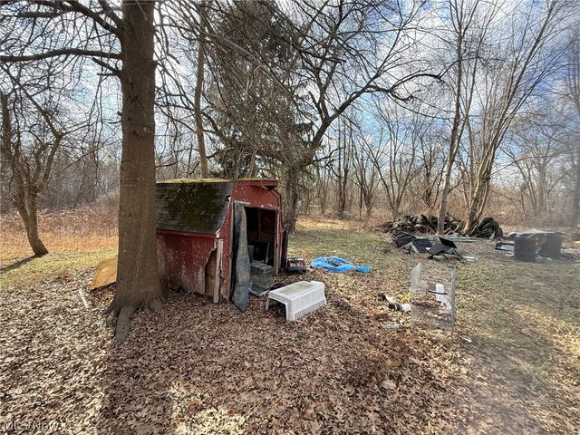 6223 Wayland Road, Ravenna, OH 44266