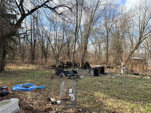 6223 Wayland Road, Ravenna, OH 44266