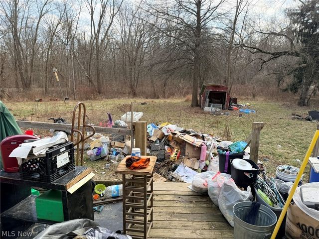 6223 Wayland Road, Ravenna, OH 44266