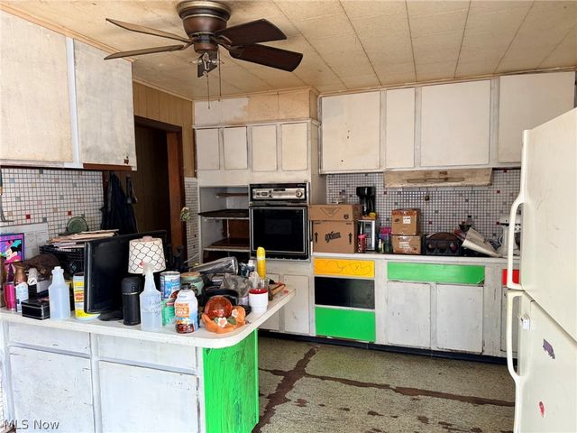 6223 Wayland Road, Ravenna, OH 44266