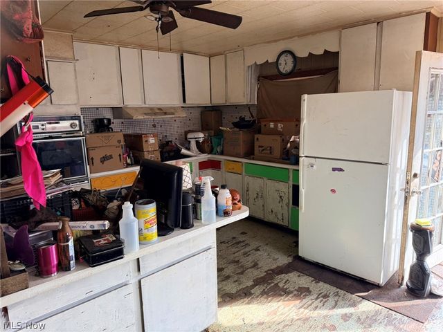 6223 Wayland Road, Ravenna, OH 44266