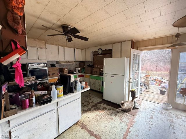 6223 Wayland Road, Ravenna, OH 44266