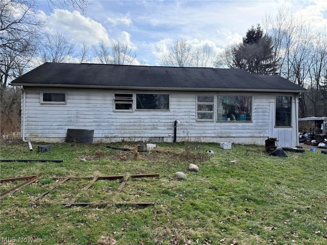 6223 Wayland Road, Ravenna, OH 44266