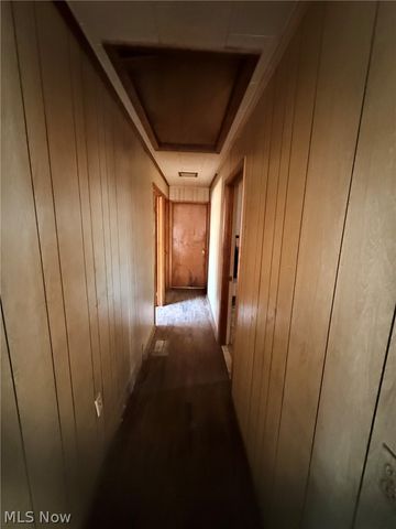 6223 Wayland Road, Ravenna, OH 44266