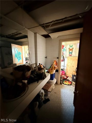 6223 Wayland Road, Ravenna, OH 44266