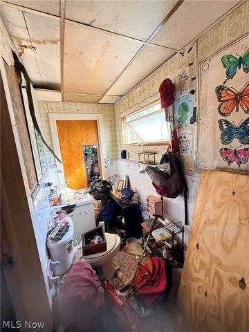 6223 Wayland Road, Ravenna, OH 44266