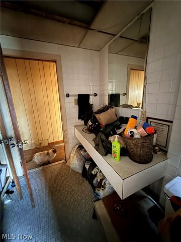 6223 Wayland Road, Ravenna, OH 44266