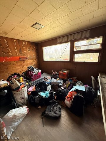 6223 Wayland Road, Ravenna, OH 44266