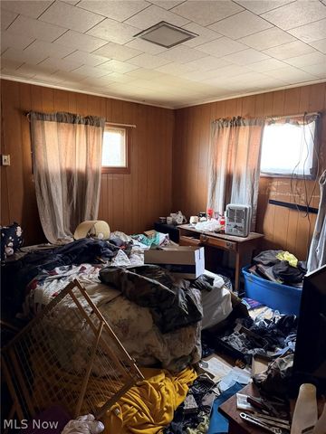 6223 Wayland Road, Ravenna, OH 44266