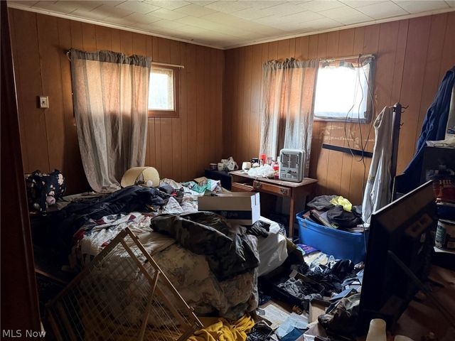 6223 Wayland Road, Ravenna, OH 44266