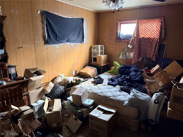 6223 Wayland Road, Ravenna, OH 44266