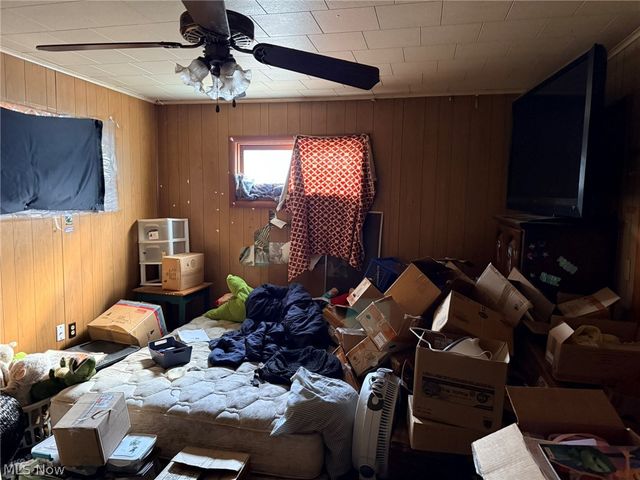 6223 Wayland Road, Ravenna, OH 44266