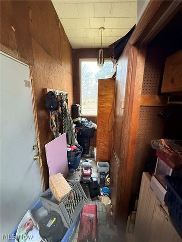 6223 Wayland Road, Ravenna, OH 44266