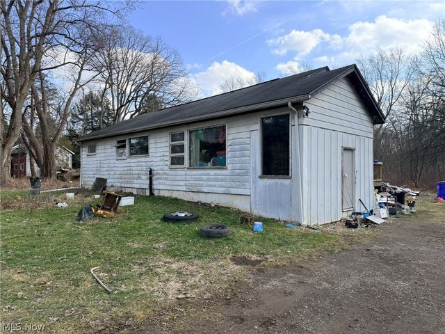 6223 Wayland Road, Ravenna, OH 44266