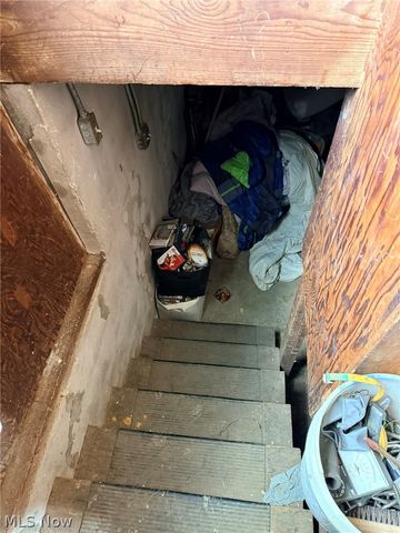 6223 Wayland Road, Ravenna, OH 44266