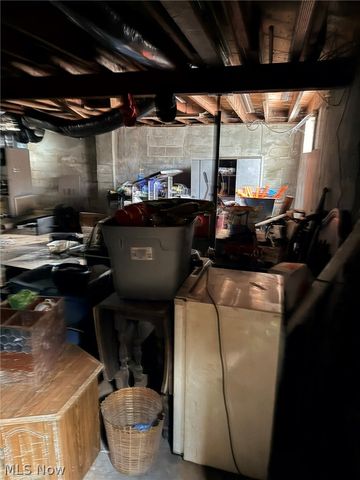 6223 Wayland Road, Ravenna, OH 44266