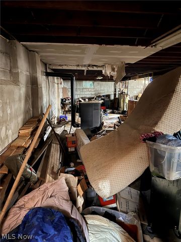 6223 Wayland Road, Ravenna, OH 44266