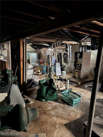 6223 Wayland Road, Ravenna, OH 44266