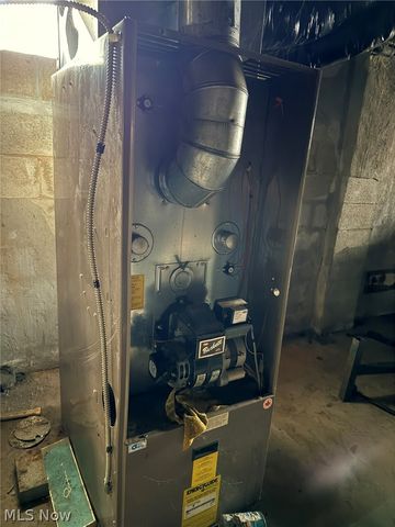 6223 Wayland Road, Ravenna, OH 44266