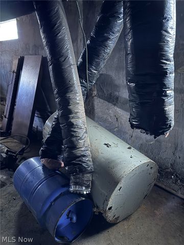 6223 Wayland Road, Ravenna, OH 44266