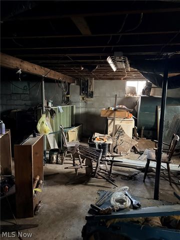 6223 Wayland Road, Ravenna, OH 44266