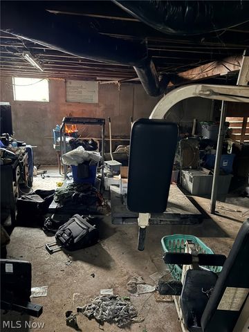 6223 Wayland Road, Ravenna, OH 44266