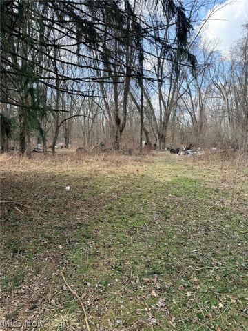 6223 Wayland Road, Ravenna, OH 44266