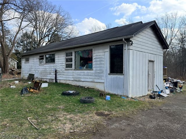 6223 Wayland Road, Ravenna, OH 44266