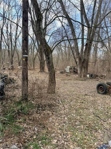 6223 Wayland Road, Ravenna, OH 44266