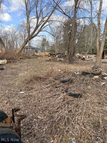 6223 Wayland Road, Ravenna, OH 44266