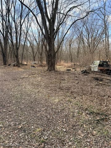 6223 Wayland Road, Ravenna, OH 44266