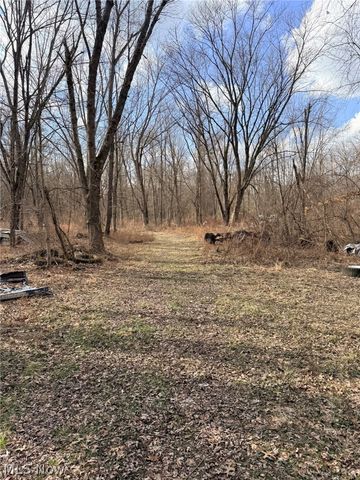 6223 Wayland Road, Ravenna, OH 44266