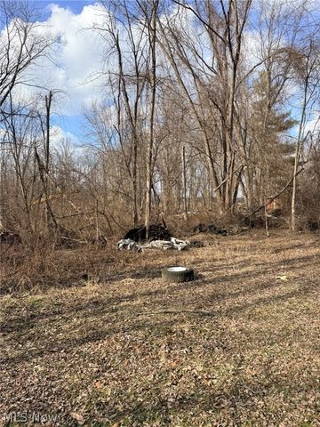 6223 Wayland Road, Ravenna, OH 44266