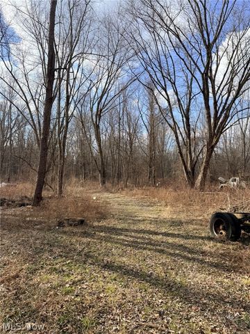 6223 Wayland Road, Ravenna, OH 44266