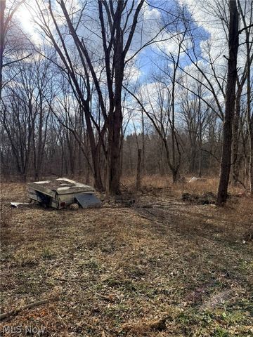 6223 Wayland Road, Ravenna, OH 44266