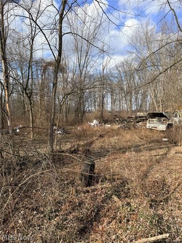 6223 Wayland Road, Ravenna, OH 44266