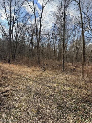 6223 Wayland Road, Ravenna, OH 44266