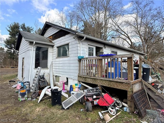 6223 Wayland Road, Ravenna, OH 44266