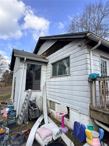 6223 Wayland Road, Ravenna, OH 44266