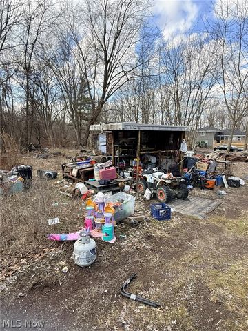 6223 Wayland Road, Ravenna, OH 44266