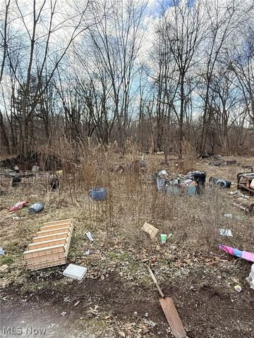 6223 Wayland Road, Ravenna, OH 44266