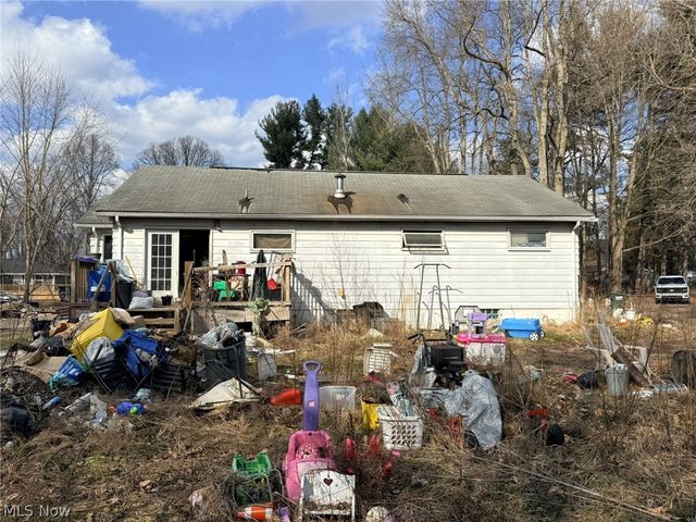 6223 Wayland Road, Ravenna, OH 44266