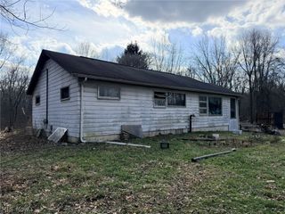 6223 Wayland Road, Ravenna, OH 44266