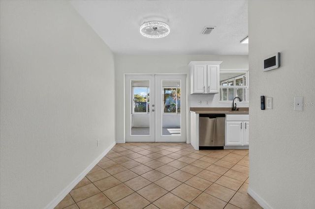 20286 BENTON AVENUE, Port Charlotte, FL 33952