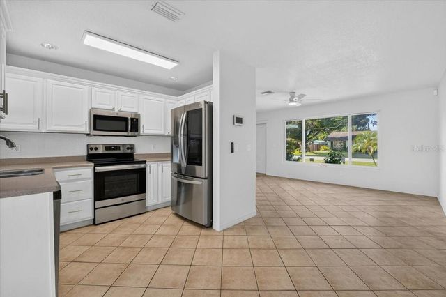 20286 BENTON AVENUE, Port Charlotte, FL 33952