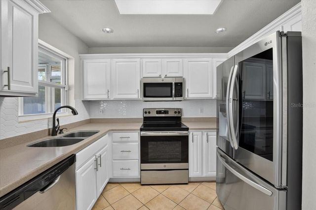 20286 BENTON AVENUE, Port Charlotte, FL 33952