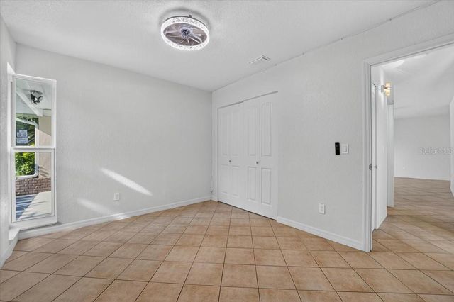 20286 BENTON AVENUE, Port Charlotte, FL 33952