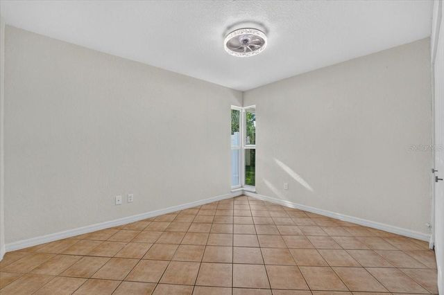 20286 BENTON AVENUE, Port Charlotte, FL 33952